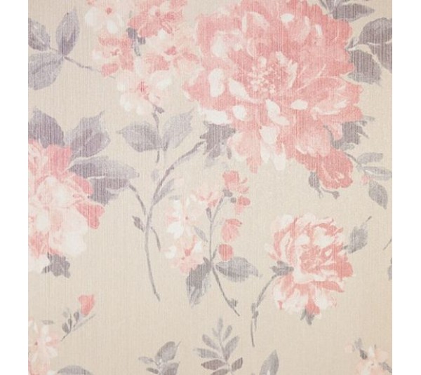 обои Rasch Textil Lyra 078861