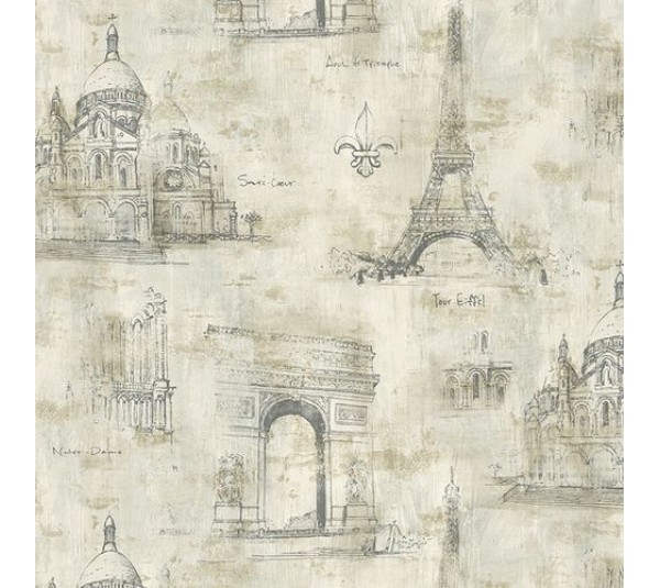 обои Wallquest Themes of Life 3 th34308 обои Wallquest Themes of Life 3 th34308