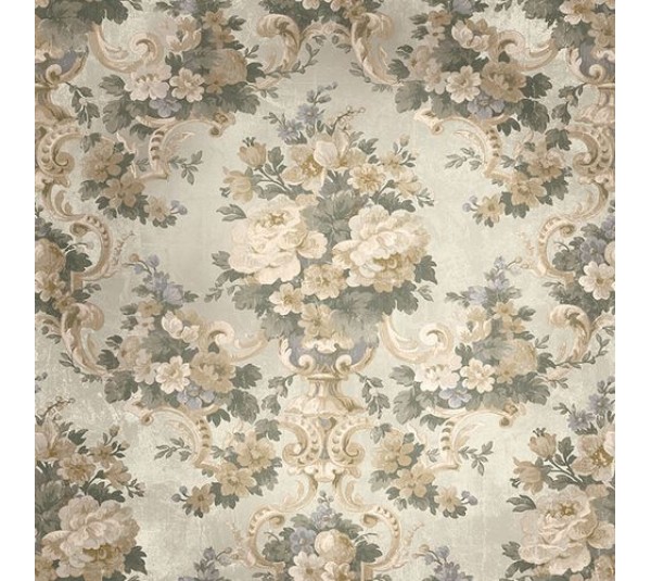 обои Wallquest Themes of Life 3  th34504