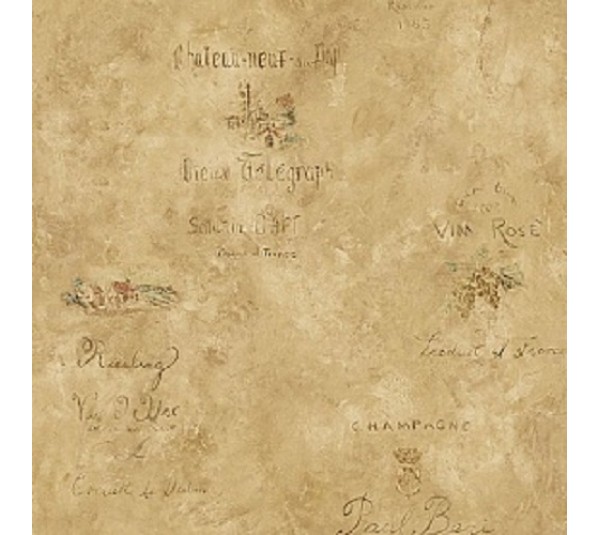 обои Wallquest Themes of Life 3 th22307 обои Wallquest Themes of Life 3 th22307