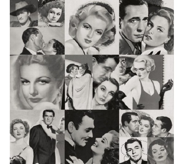 обои Wallquest Themes of Life 3  th23100