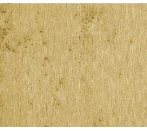 обои Arte Icons 37516