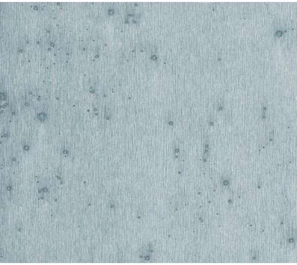 обои Arte Icons 37514