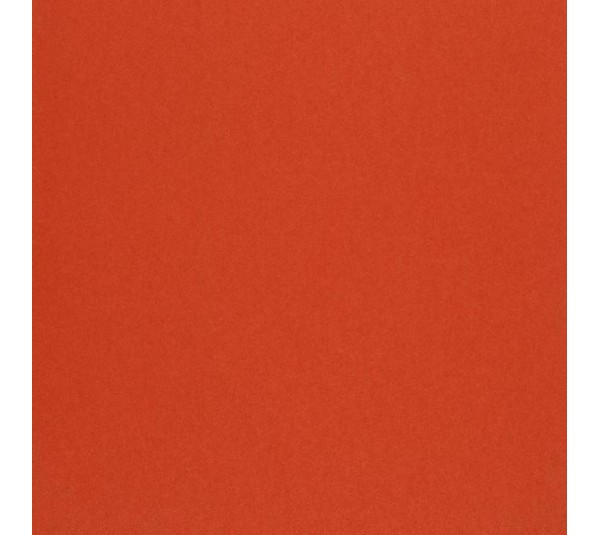 обои Casamance Abstract 72121131