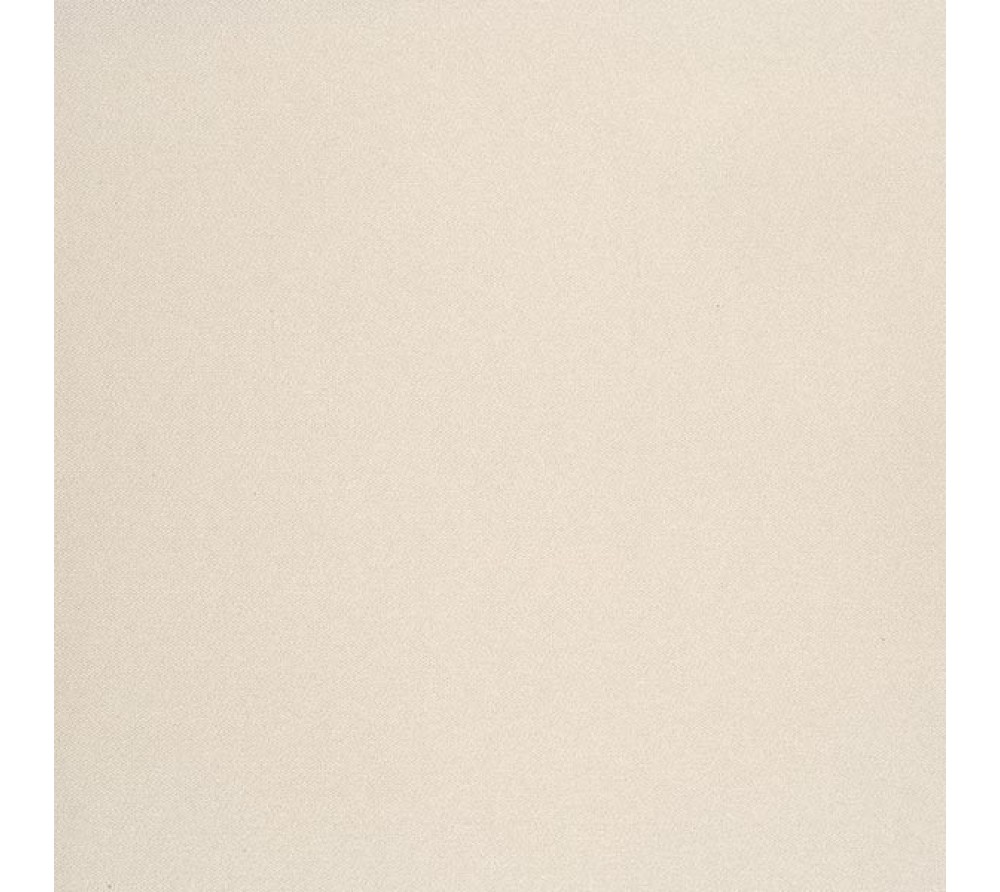 Французские обои Casamance, коллекция Abstract, артикул 72130141