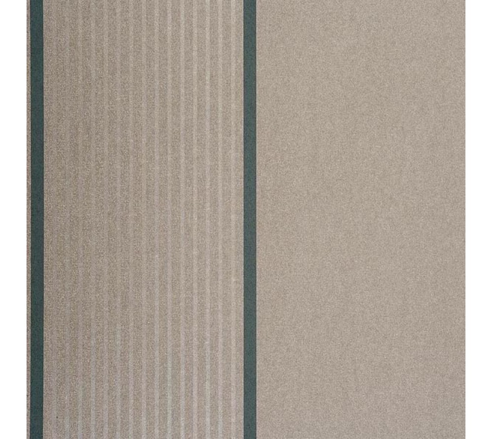 Французские обои Casamance, коллекция Abstract, артикул 72170431