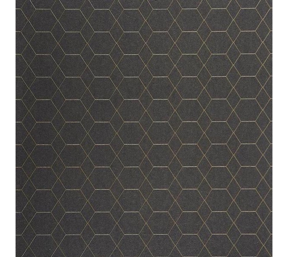 Французские обои Casamance, каталог Abstract, артикул 72150546