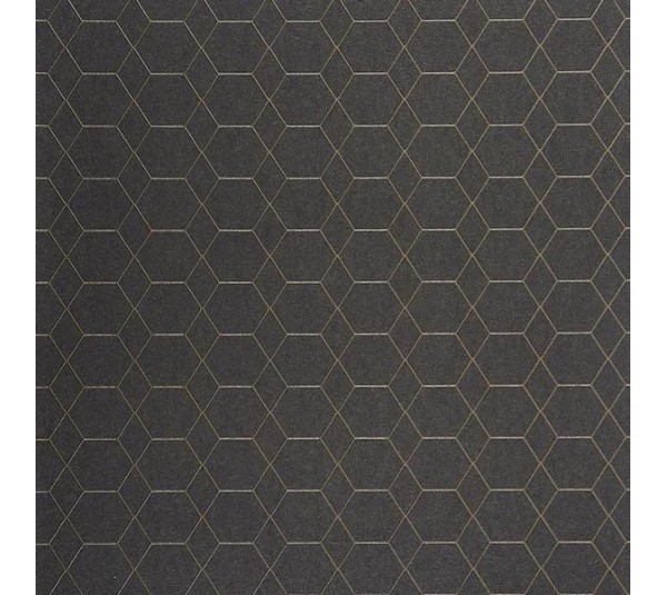 обои Casamance Abstract 72150546