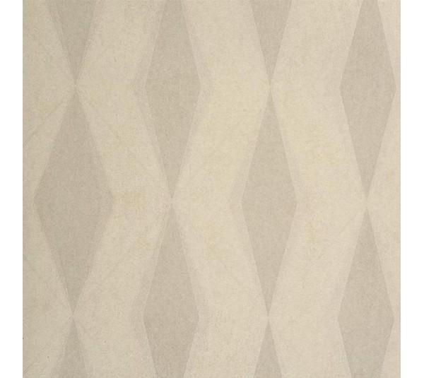 обои Casamance Abstract 72160160