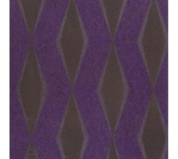 обои Casamance Abstract 72160532
