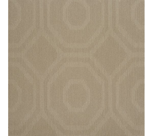 обои Casamance Abstract 72140298