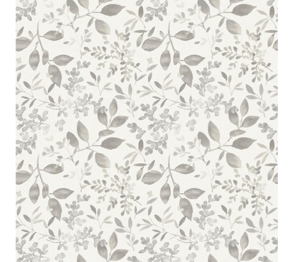 обои Wallquest Flora&Fauna 3122-11100
