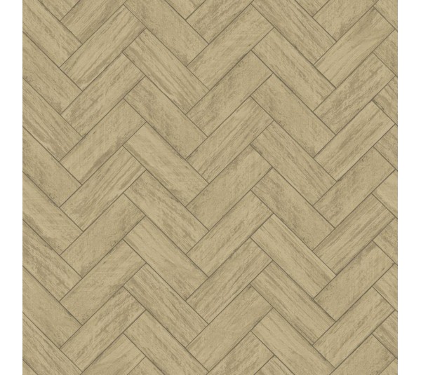 обои Wallquest Flora&Fauna 3122-10105