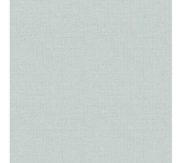 обои Wallquest Flora&Fauna 3122-10012