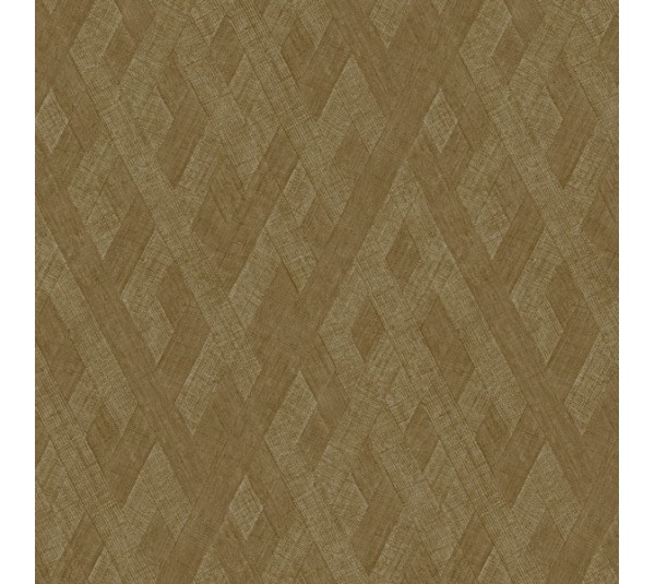 обои Zambaiti Parati Architexture 2 Z57759