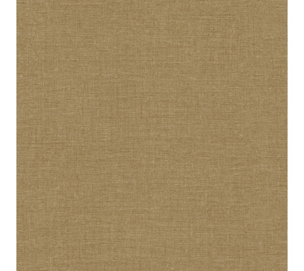 обои Zambaiti Parati Architexture 2 Z57760