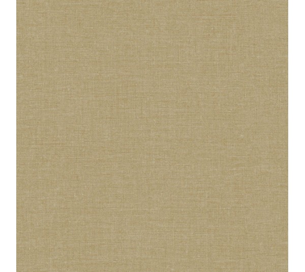 обои Zambaiti Parati Architexture 2 Z57763