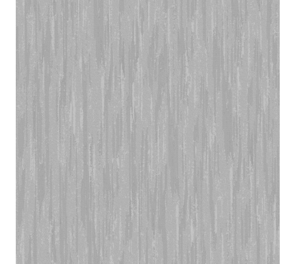 обои Zambaiti Parati Casa Chic Z20102