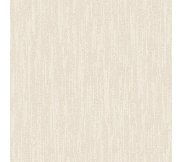 обои Zambaiti Parati Casa Chic Z20103