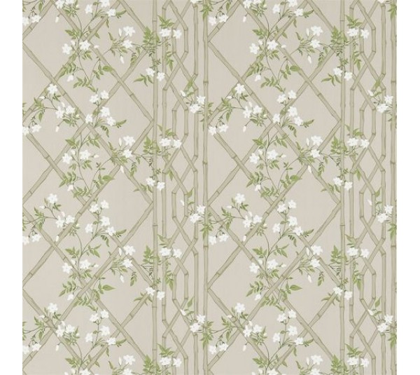 обои Zoffany Woodville 311331