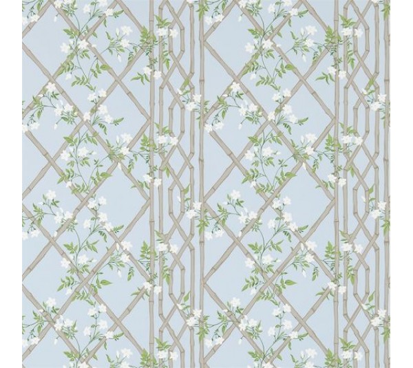 обои Zoffany Woodville 311332