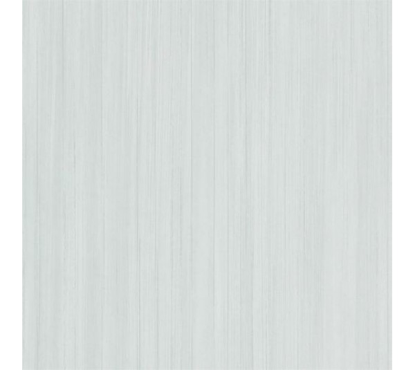 обои Zoffany Woodville 311352