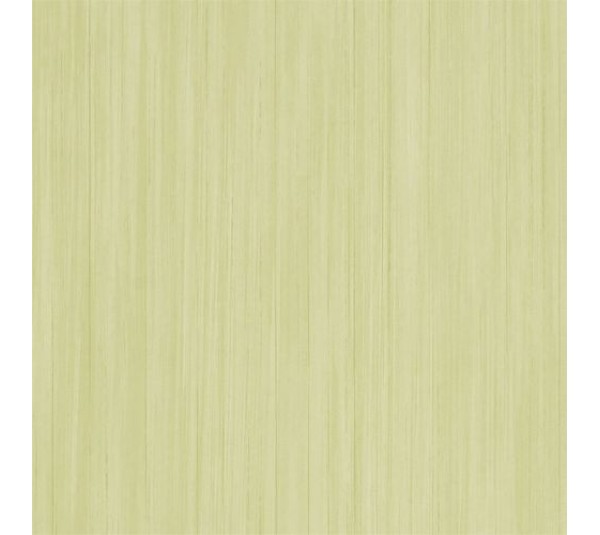 обои Zoffany Woodville 311357