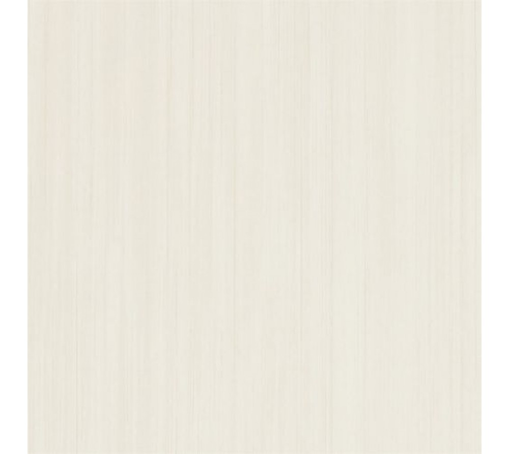 обои Zoffany Woodville 311358