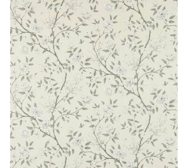 обои Zoffany Woodville 311335