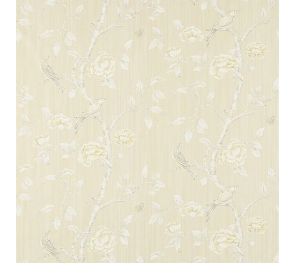 обои Zoffany Woodville 311349