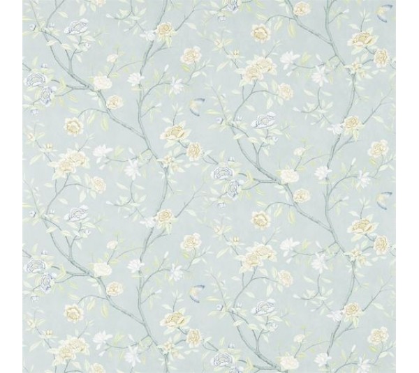 обои Zoffany Woodville 311419
