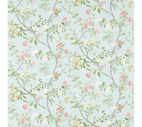 обои Zoffany Woodville 311421