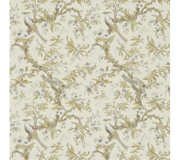 обои Zoffany Woodville 311327