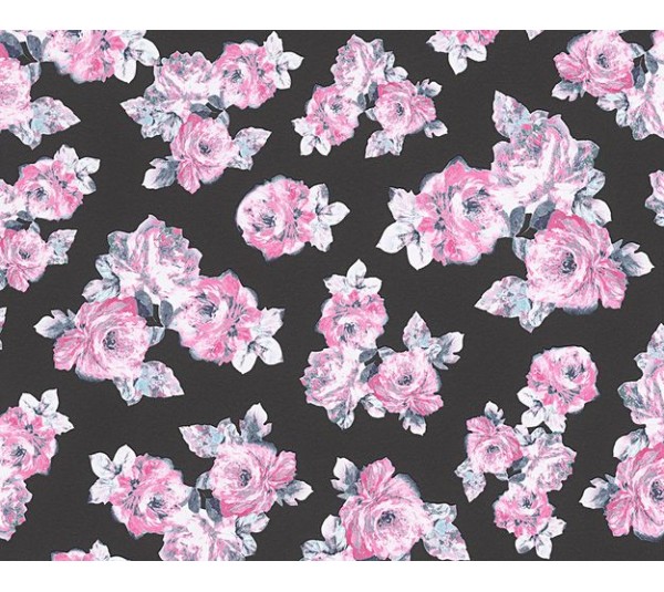 обои AS Creation Metropolis 2 by Michalsky Living 961332 обои AS Creation Metropolis 2 by Michalsky Living 961332