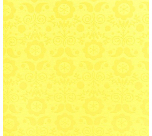 обои Eijffinger Fleurique 321822