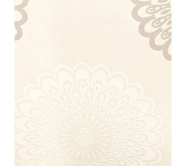 обои Eijffinger Fleurique 321841