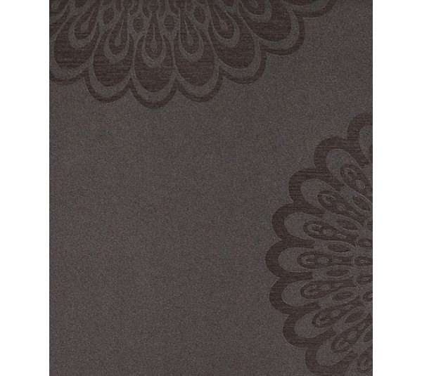 обои Eijffinger Fleurique 321847