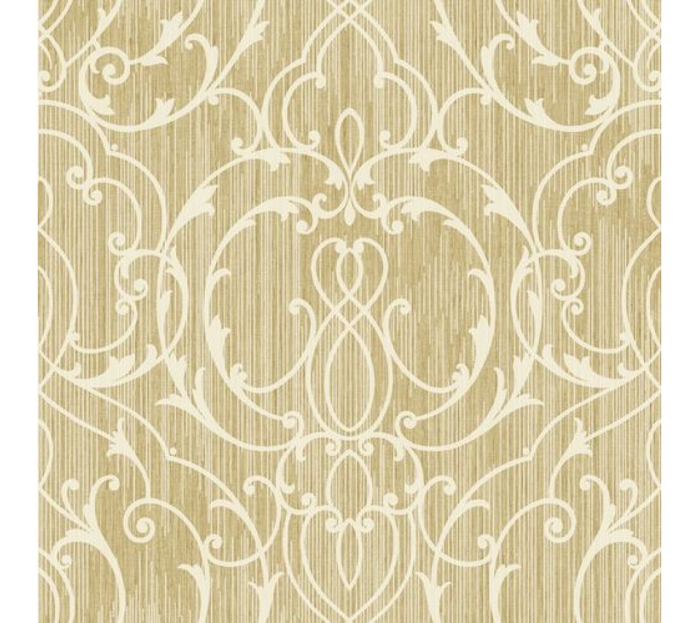 обои KT-Exclusive Platinum it80107