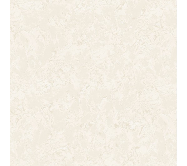 обои OVK Design Artex Background BG10344-03