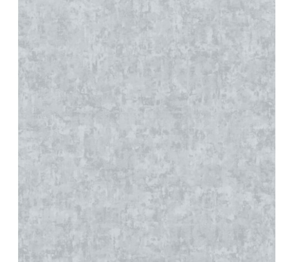 обои OVK Design Brera S10468-05