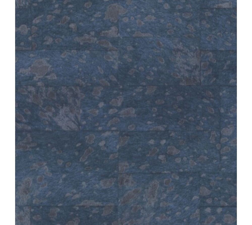 обои OVK Design Brera S10466-05