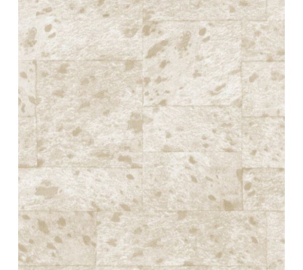 обои OVK Design Brera S10466-03