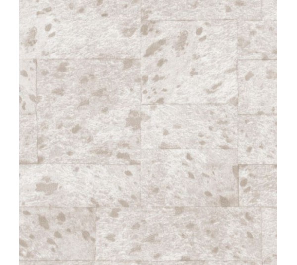 обои OVK Design Brera S10466-02
