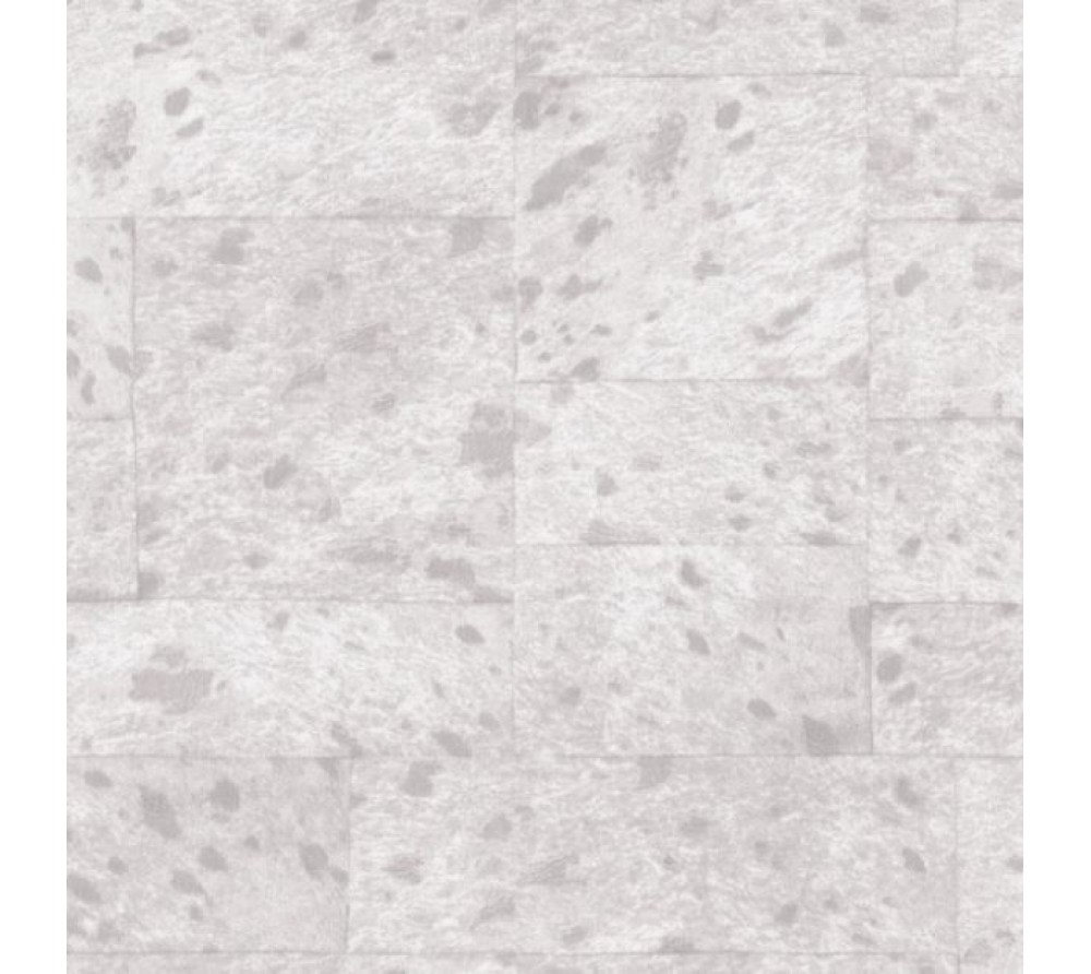 обои OVK Design Brera S10466-01