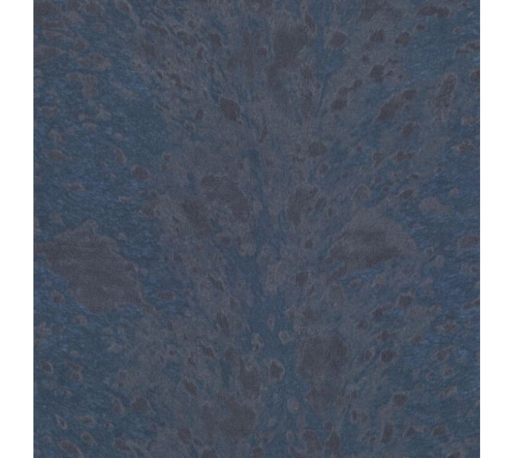 обои OVK Design Brera S10465-05