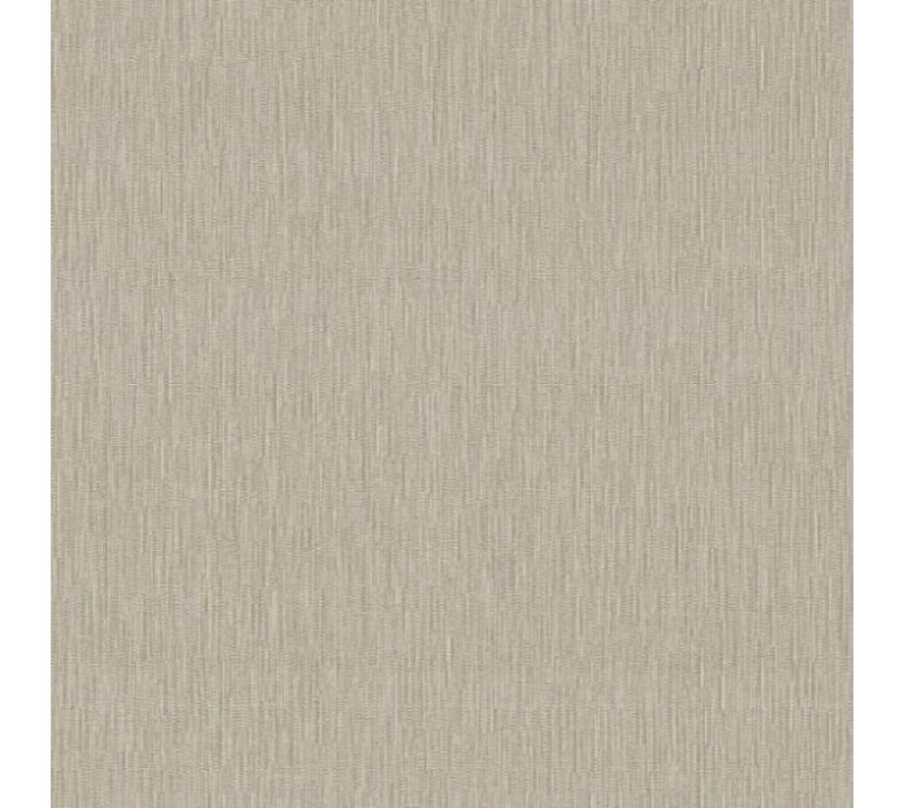 обои OVK Design Brera S10463-03