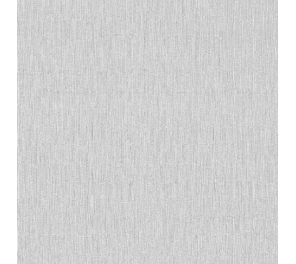 обои OVK Design Brera S10463-01