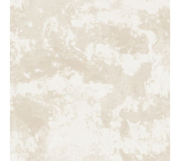 обои OVK Design Brera S10461-03