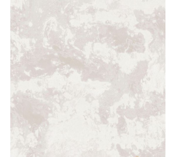 обои OVK Design Brera S10461-02