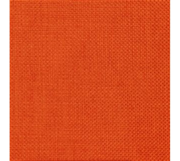 обои Designers Guild Catalan F1267-01